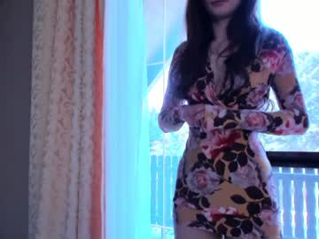 girl cam all day elaanna image #1707694