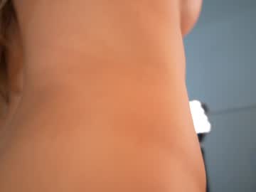 girl cam all day eva_fashionista image #9108847