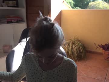 girl cam all day joobeelee image #603391
