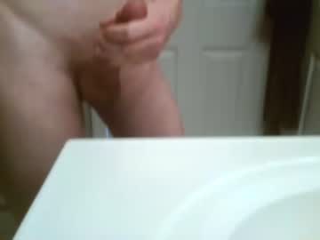 man cam all day randy7718 image #3746203