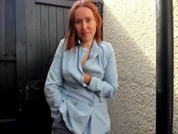 girl cam all day eatmypie69 image #2672027