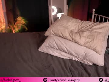 girl cam all day fuckingtoy_ image #2915680