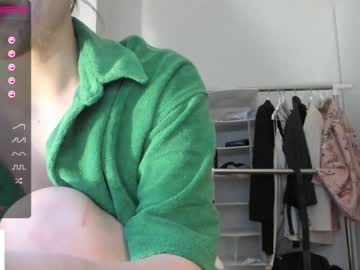 girl cam all day hee_jin image #3603250