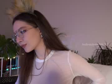 girl cam all day _deepthroatgalactica image #1617305