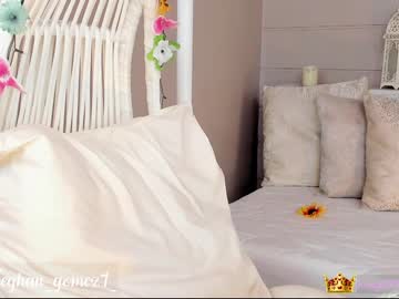 girl cam all day _meghan_gomez1_ image #1968716
