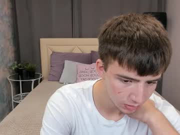 man cam all day ten_890 image #4909348