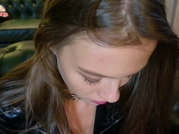 girl cam all day _demi_dee_ image #7001031