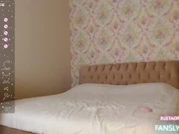 girl cam all day im_jasmine image #6218237