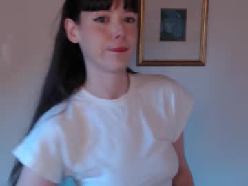 girl cam all day peggy_parks image #9482349