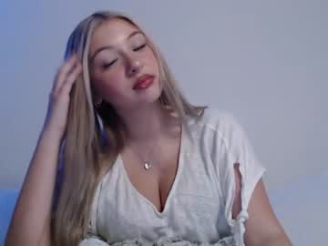 girl cam all day summercollins20 image #5942594