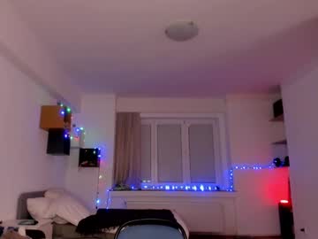 girl cam all day sweetmila1 image #8310292
