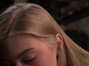 girl cam all day kateharrise image #6602046