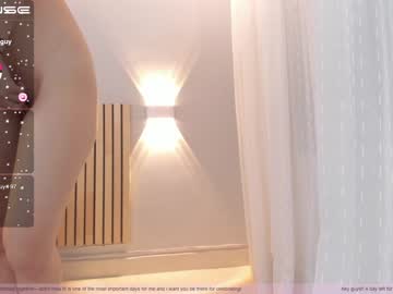 girl cam all day little_effy18 image #4328192