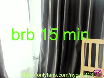 girl cam all day nyconik image #1283873