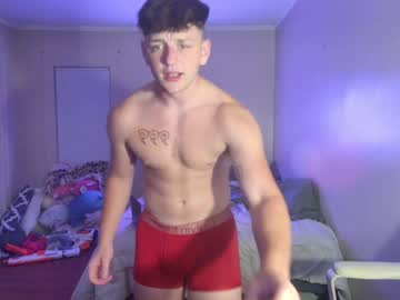 man cam all day sexylax69 image #4687043