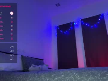 girl cam all day _morpho_ image #9720182