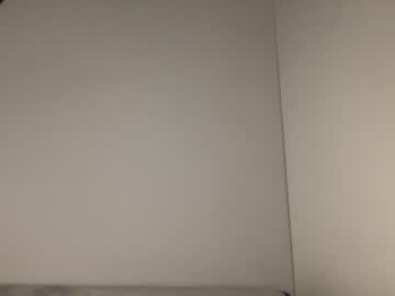girl cam all day angel_from_sky image #3608357