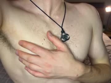man cam all day aronyou_win image #8403730
