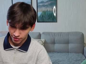 man cam all day boicute image #9261312