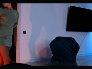 girl cam all day emilybatee image #4654815