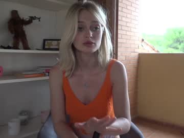 girl cam all day joobeelee image #236281