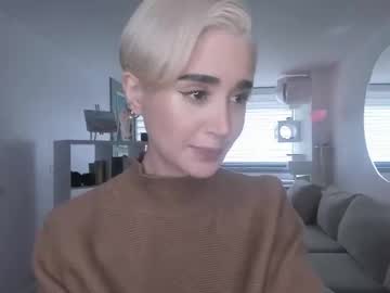 girl cam all day lonelly_lolly98 image #8828338