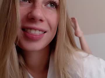 girl cam all day magic_couple13 image #5132167
