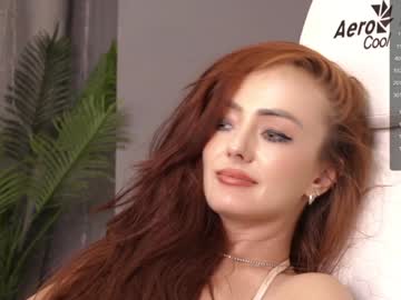 girl cam all day meganiex image #7536287