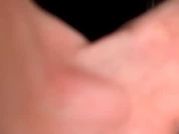 girl cam all day sarahsaysi image #1830053