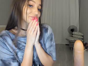 girl cam all day xxx_leila image #2083644