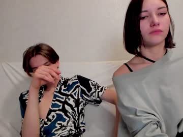 couple cam all day del_n_wayne image #1093450