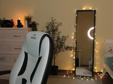 girl cam all day ella_flar_ image #2823596