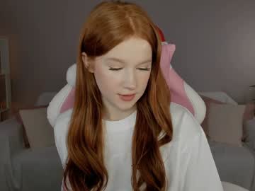 girl cam all day leahsthetics image #8603698