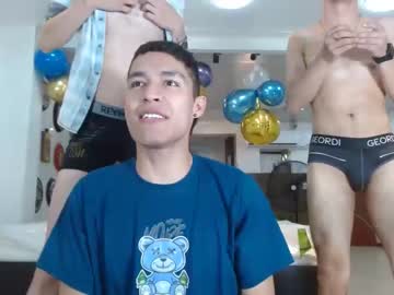 man cam all day solinoff image #6040828
