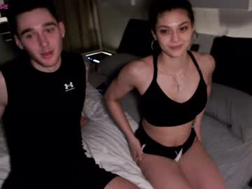 couple cam all day thebrentsavage image #6010038