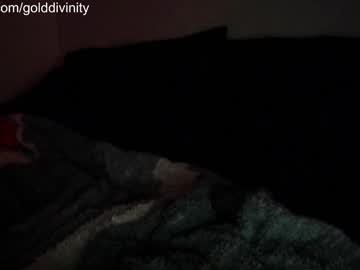 girl cam all day _modestmouse image #6495039
