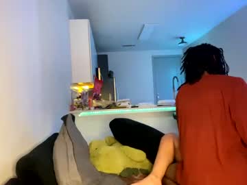 couple cam all day boysdroollx image #5993832