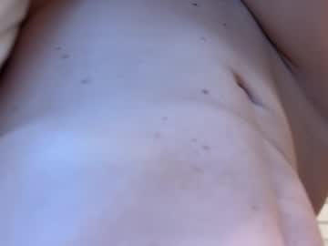 girl cam all day college_slut__ image #8590670