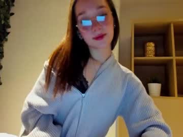 girl cam all day ellie_leen image #1260220