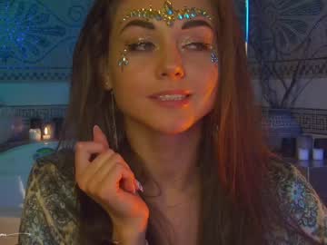 girl cam all day lettymoa image #1633524