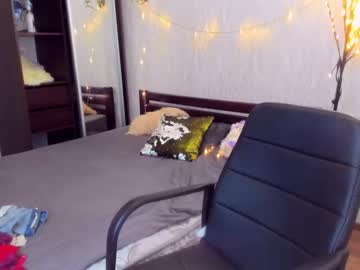 girl cam all day monikaevanse image #2585826
