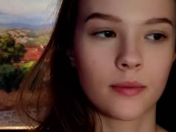 girl cam all day _demi_dee_ image #5789609