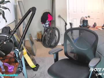 man cam all day letsplayblake image #3857300