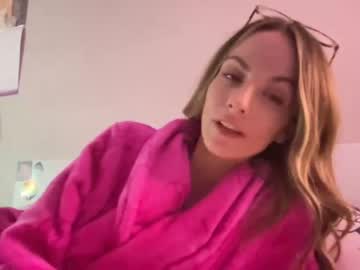 girl cam all day lilbbyshy image #3143912