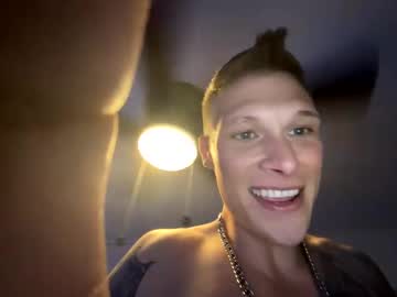 man cam all day tdub2024 image #8151703