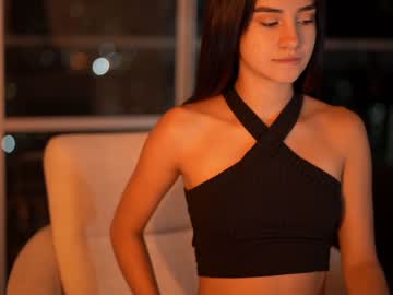 girl cam all day winona__ image #1755420