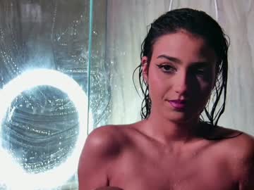 girl cam all day florentina2004 image #8398261