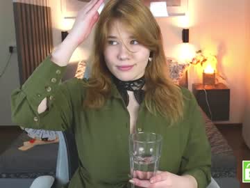 girl cam all day girl_u_never_met image #4061334