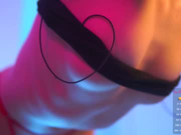 girl cam all day _taylor_swift image #5728086