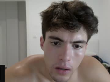 man cam all day afitboy image #2422663